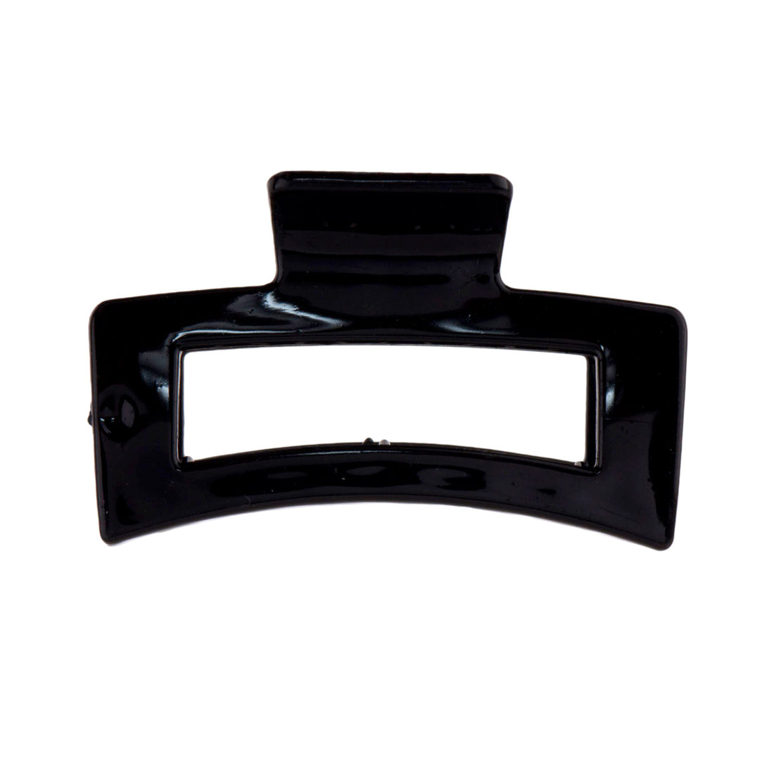 Rektangulär hain tand 6 cm