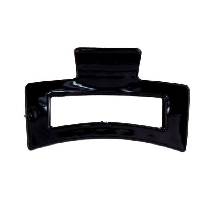 Rektangulär hain tand 6 cm