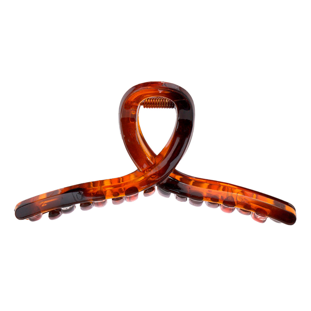 Loop Hainammas 11cm 1st