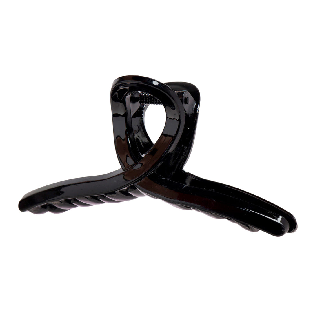 Loop Hainammas 11cm 1st