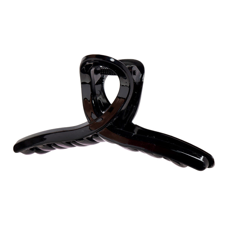 Loop Hainammas 11cm 1st