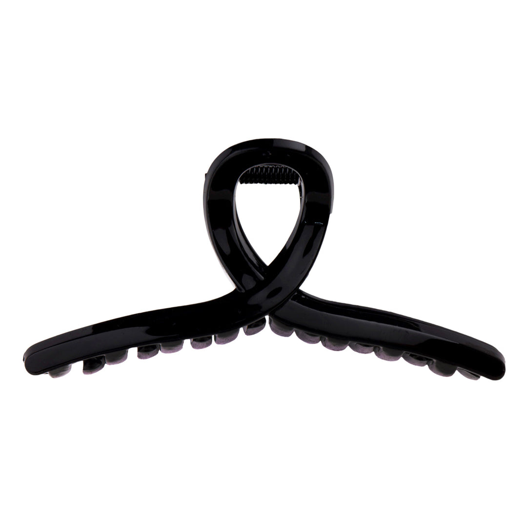 Loop Hainammas 11cm 1st