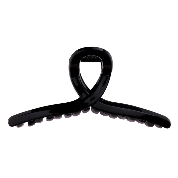 Loop Hainammas 11cm 1st