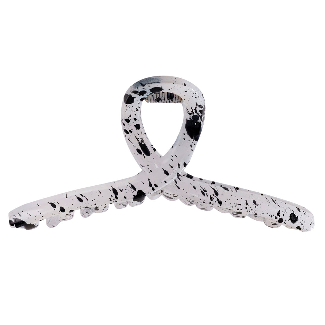 Loop Hainammas Splash 11cm 1st