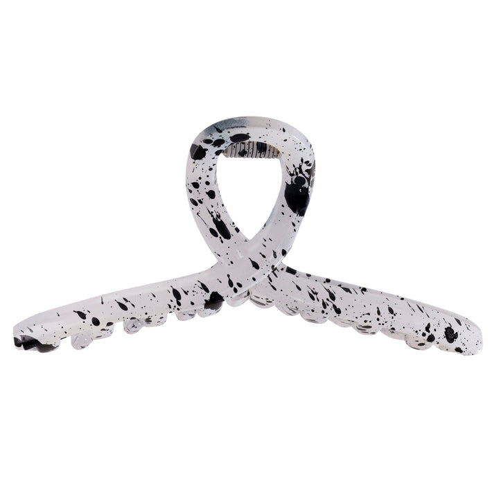 Loop Hainammas Splash 11cm 1st