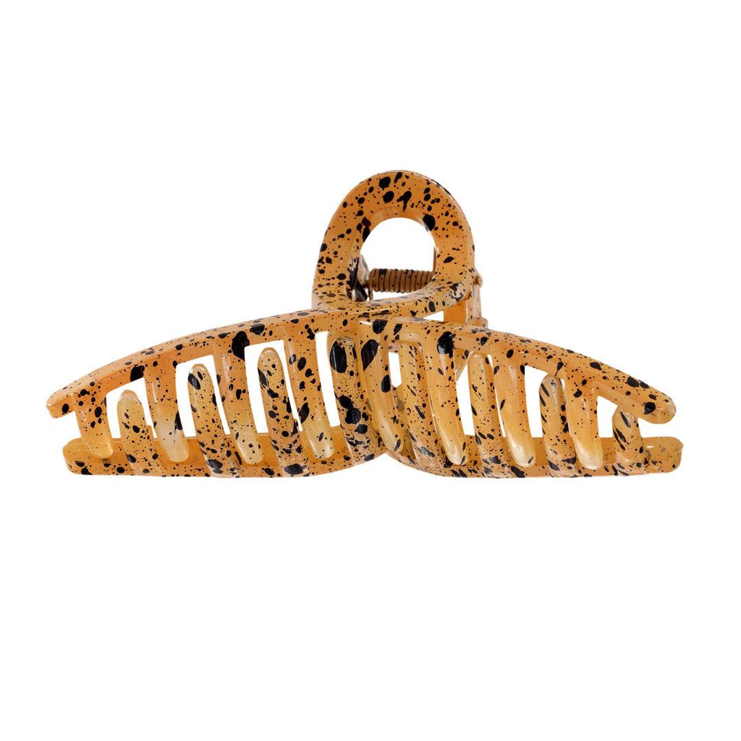 Loop Hainammas Splash 11cm 1st