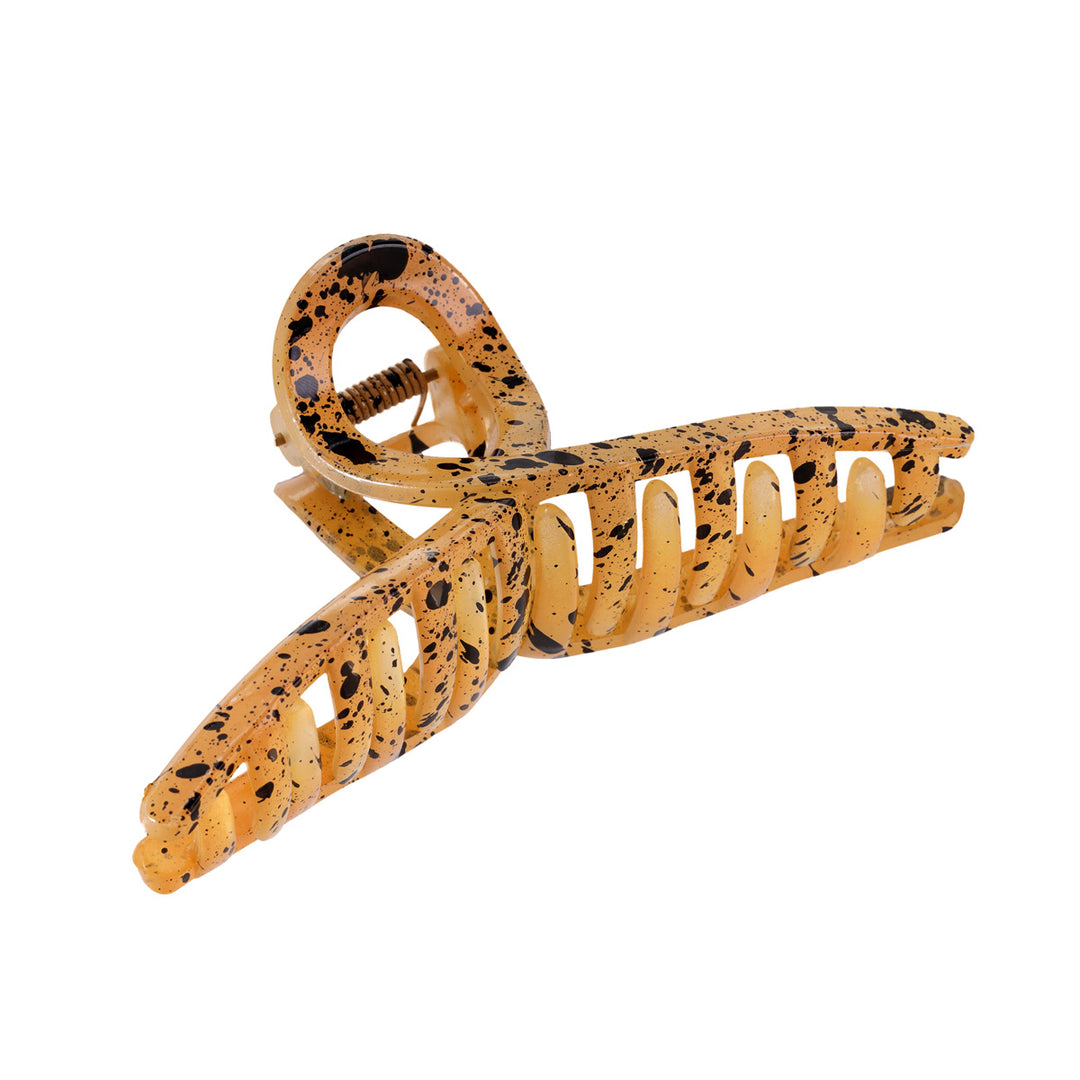 Loop Hainammas Splash 11cm 1st