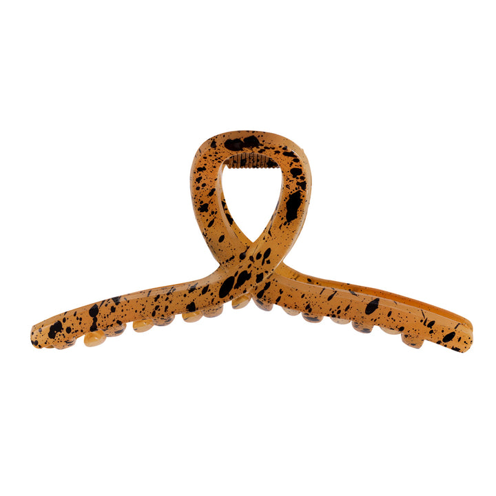 Loop Hainammas Splash 11cm 1st