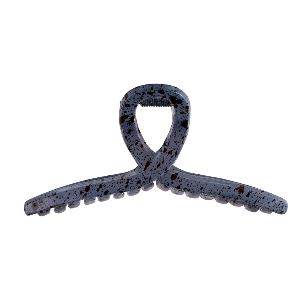 Loop Hainammas Splash 11cm 1st