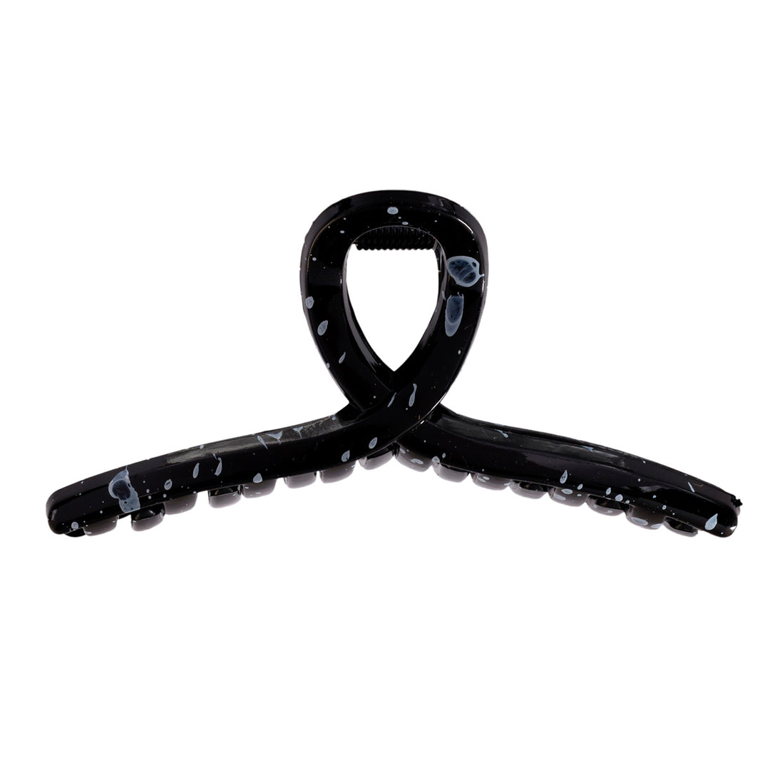 Loop Hainammas Splash 11cm 1st