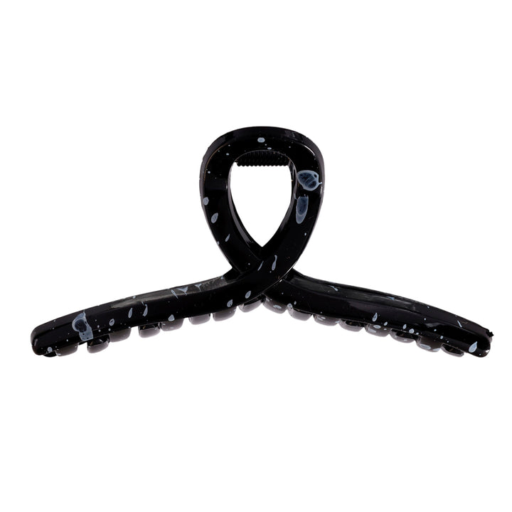 Loop Hainammas Splash 11cm 1st