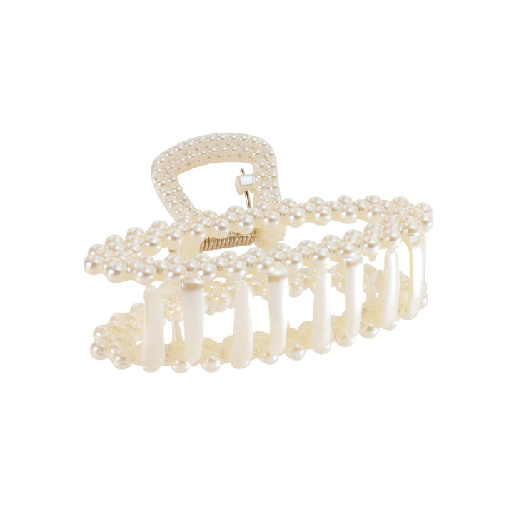 Oval Helmi Hainammas 7,9 cm 1 st