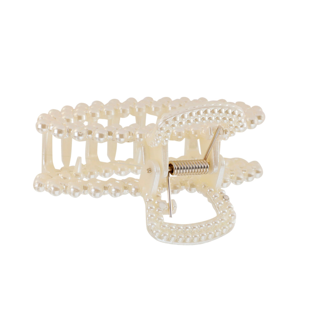 Oval Helmi Hainammas 7,9 cm 1 st