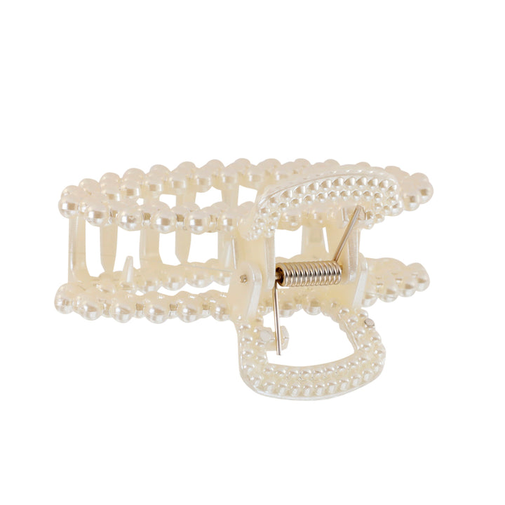 Oval Helmi Hainammas 7,9 cm 1 st