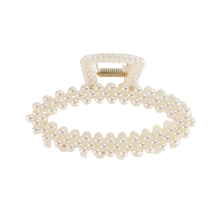 Oval Helmi Hainammas 7,9 cm 1 st