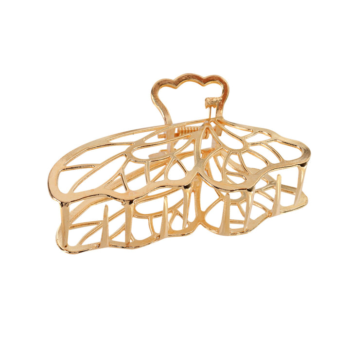 Fjäril Hainammas 8cm 1 st