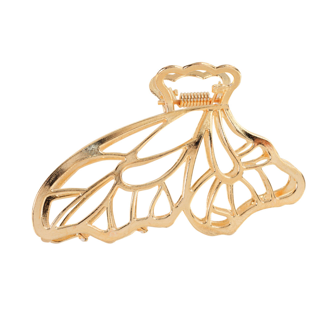 Fjäril Hainammas 8cm 1 st