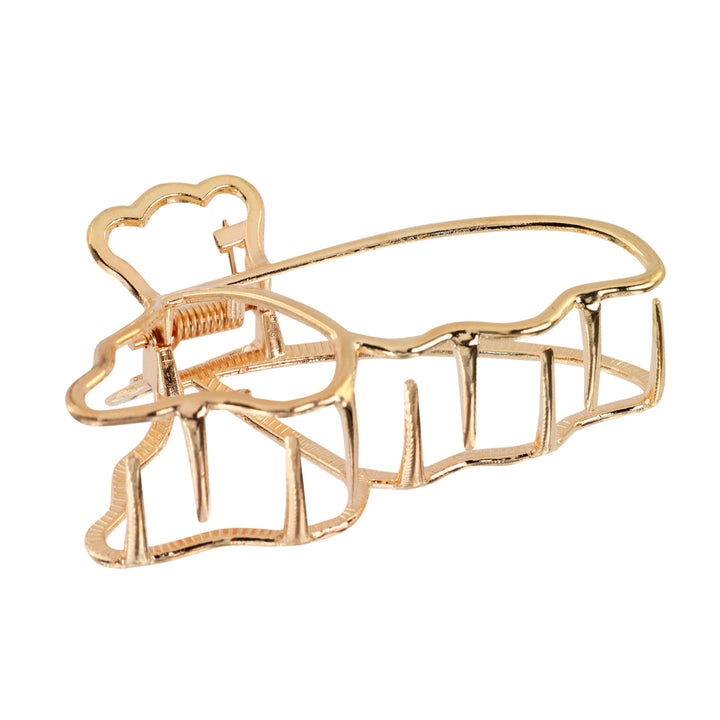 Fjäril Hainammas 8cm 1 st