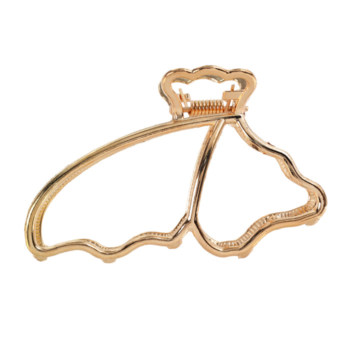 Fjäril Hainammas 8cm 1 st