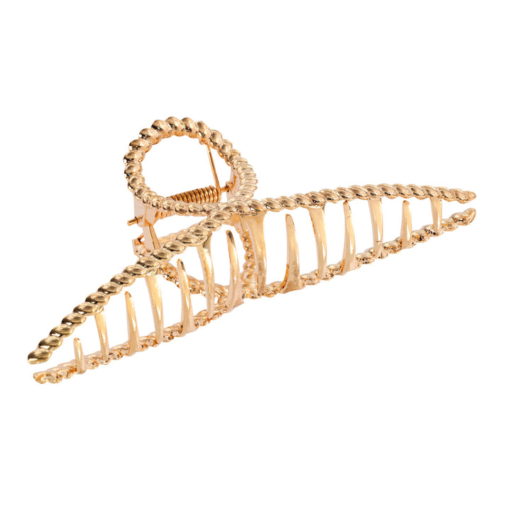 Loop Hain Tooth 11.2cm 1 st