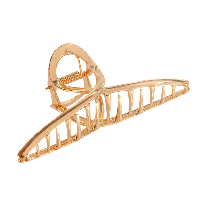 Loop Hain Tooth 11.2cm 1 st