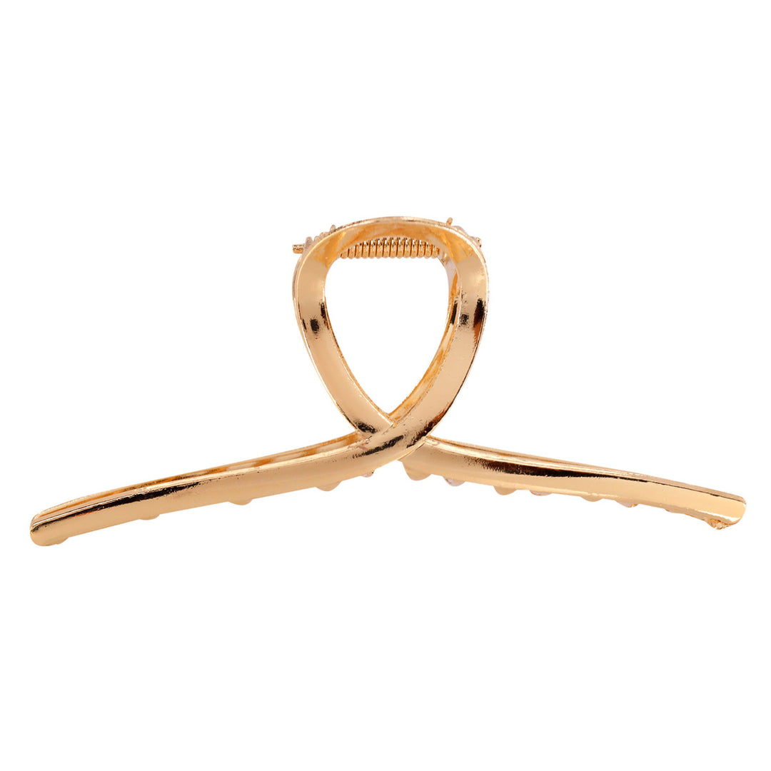 Loop Hain Tooth 11.2cm 1 st