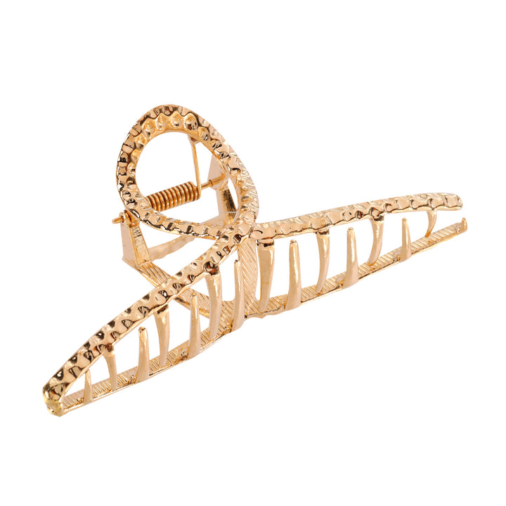 Loop Hain Tooth 11.2cm 1 st