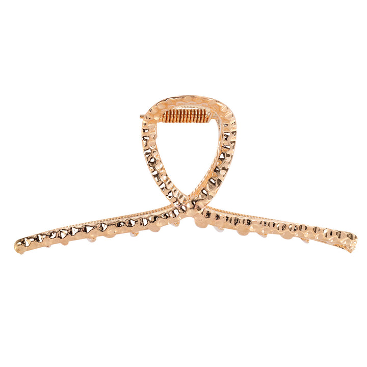 Loop Hain Tooth 11.2cm 1 st