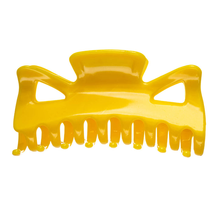 Grundläggande hajtandhårklipp 9,5 cm