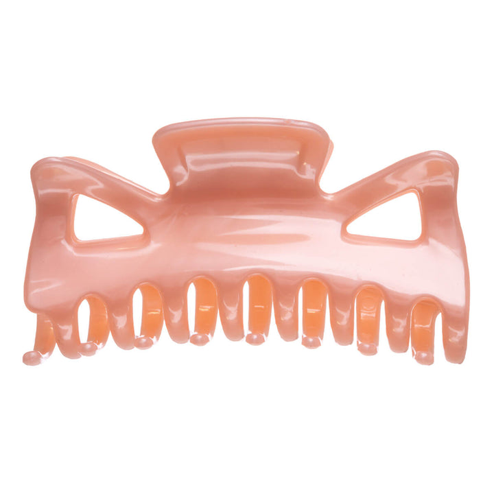 Grundläggande hajtandhårklipp 9,5 cm