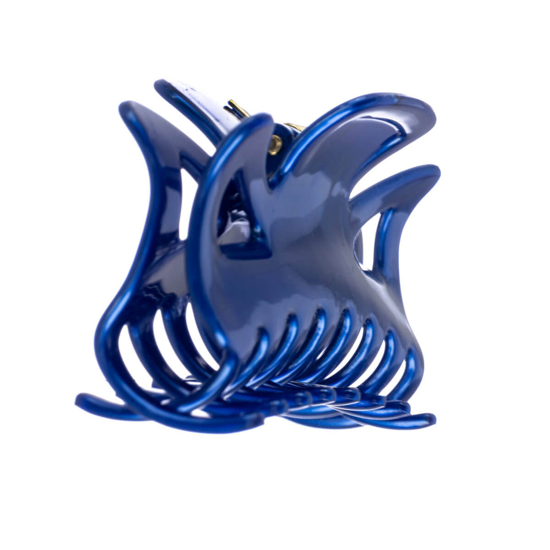 Grundläggande hajtandhårklipp 9,5 cm