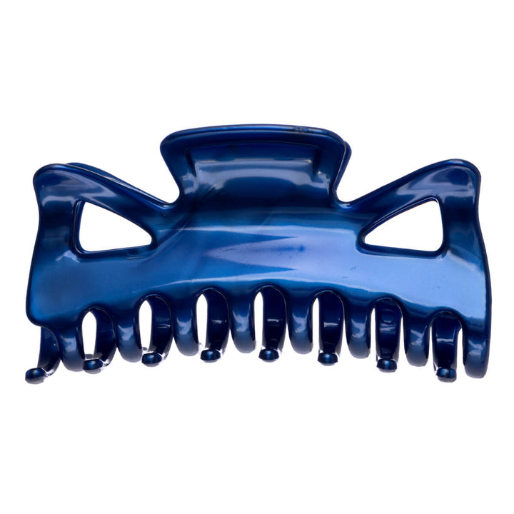 Grundläggande hajtandhårklipp 9,5 cm