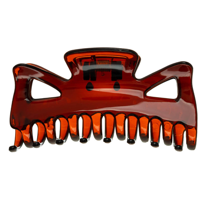 Grundläggande hajtandhårklipp 9,5 cm