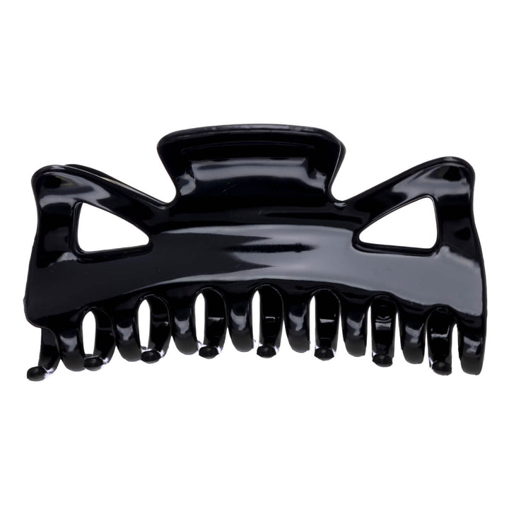 Grundläggande hajtandhårklipp 9,5 cm