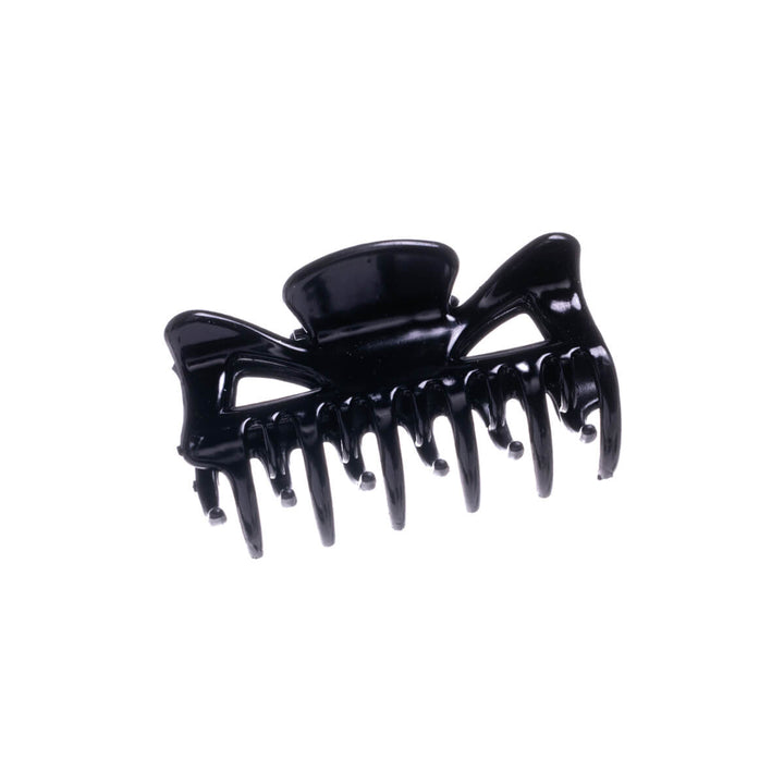Shark tooth double teeth basic 6cm