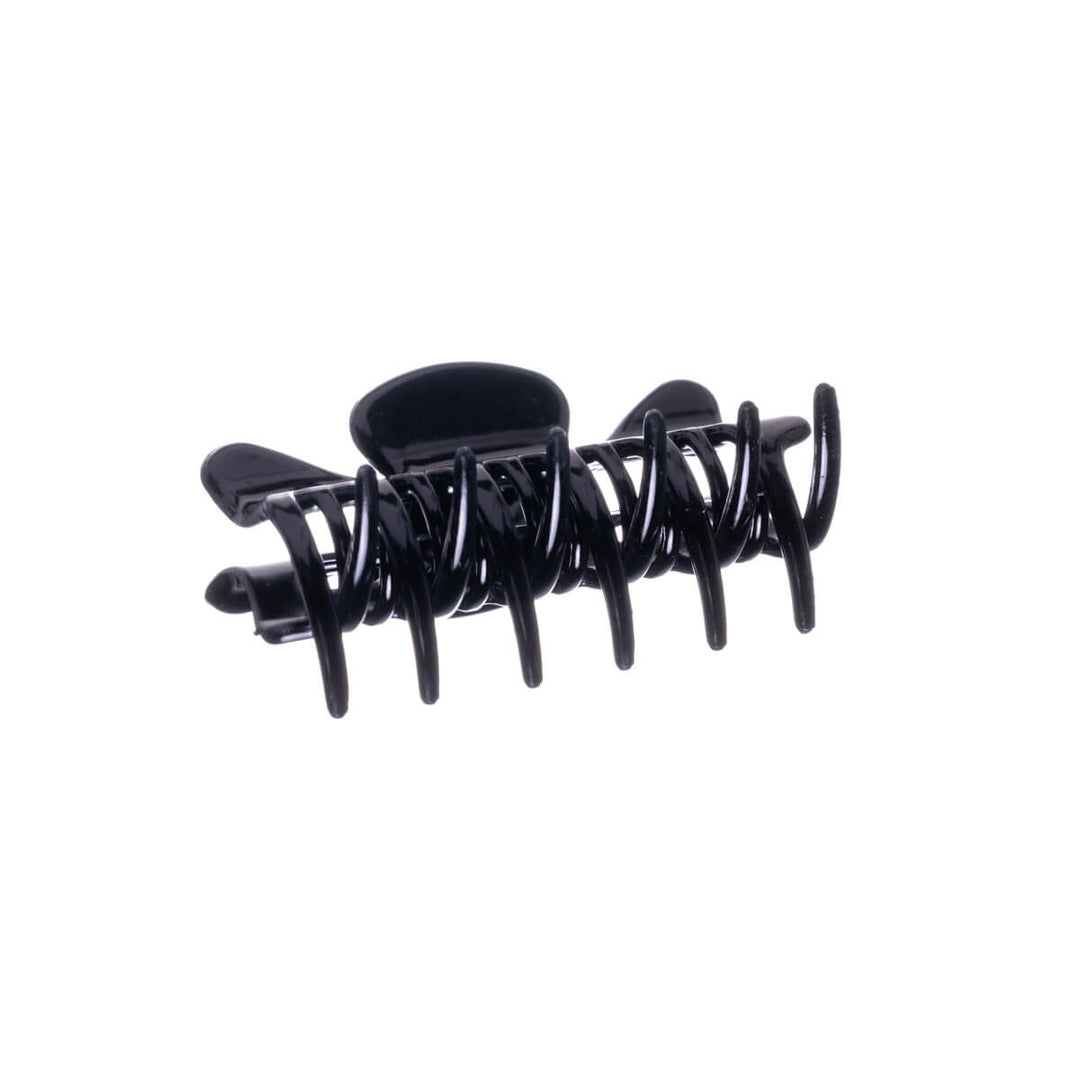 Shark tooth double teeth basic 6cm