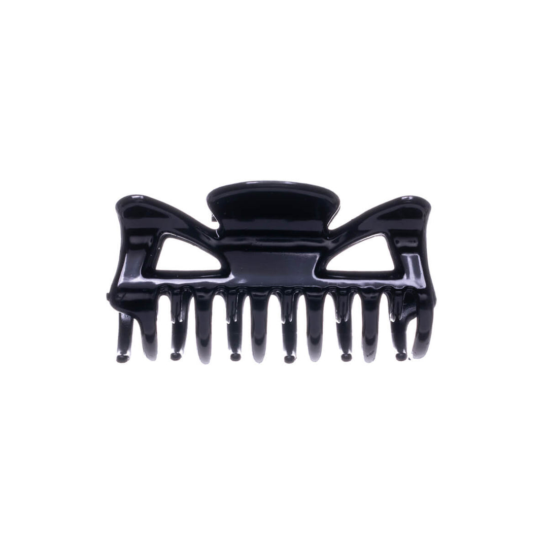 Shark tooth double teeth basic 6cm