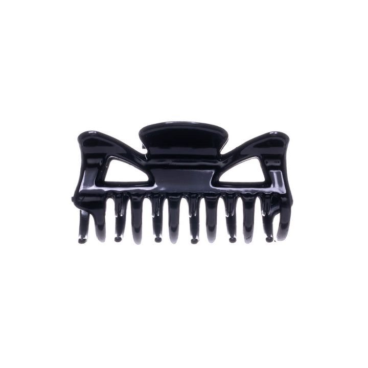 Shark tooth double teeth basic 6cm