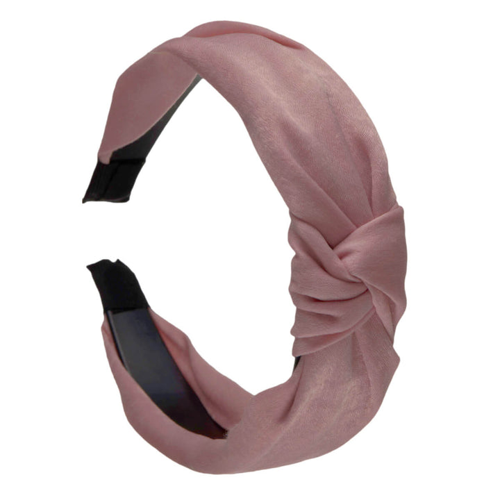 Mjuk monokrom frisyrnodbanter 2.9 cm