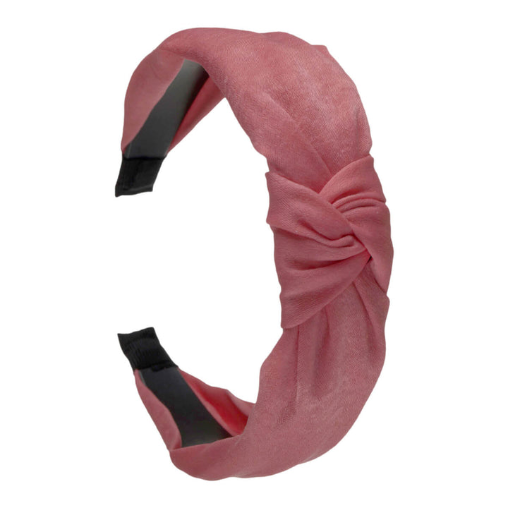 Mjuk monokrom frisyrnodbanter 2.9 cm