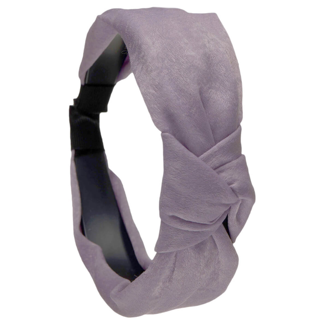 Mjuk monokrom frisyrnodbanter 2.9 cm