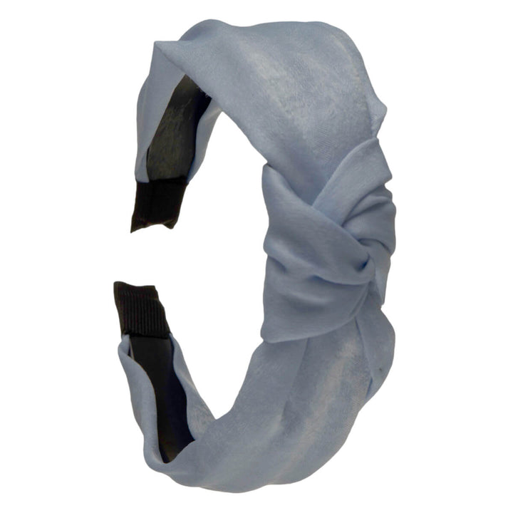 Mjuk monokrom frisyrnodbanter 2.9 cm