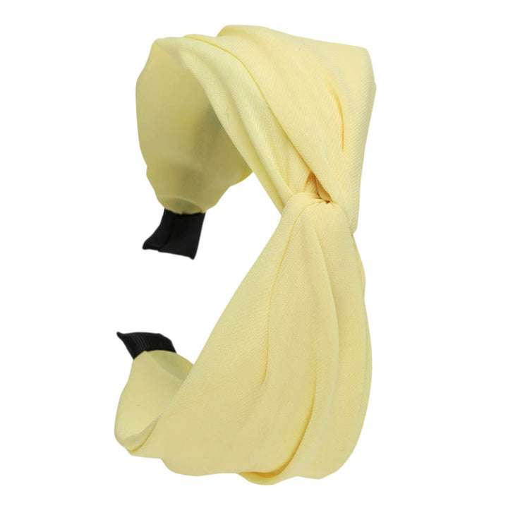 Monokrom matt yta med en twist med en Twistic 6.5 cm