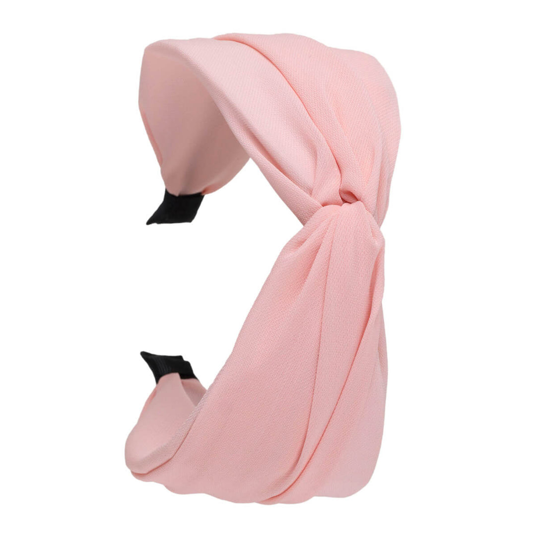 Monokrom matt yta med en twist med en Twistic 6.5 cm