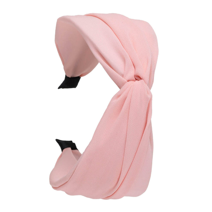 Monokrom matt yta med en twist med en Twistic 6.5 cm