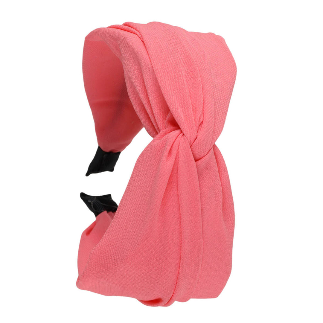 Monokrom matt yta med en twist med en Twistic 6.5 cm