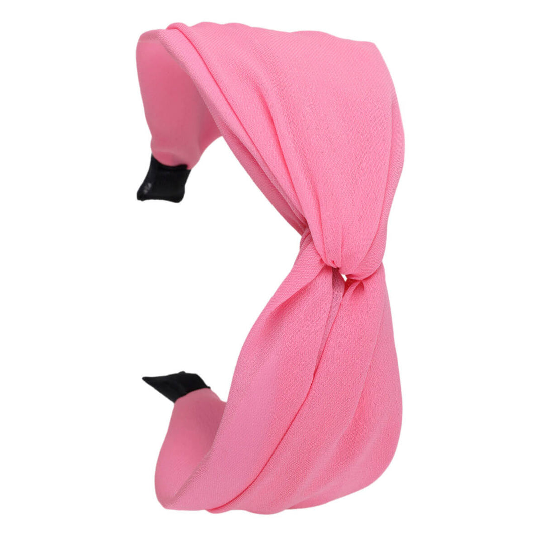 Monokrom matt yta med en twist med en Twistic 6.5 cm