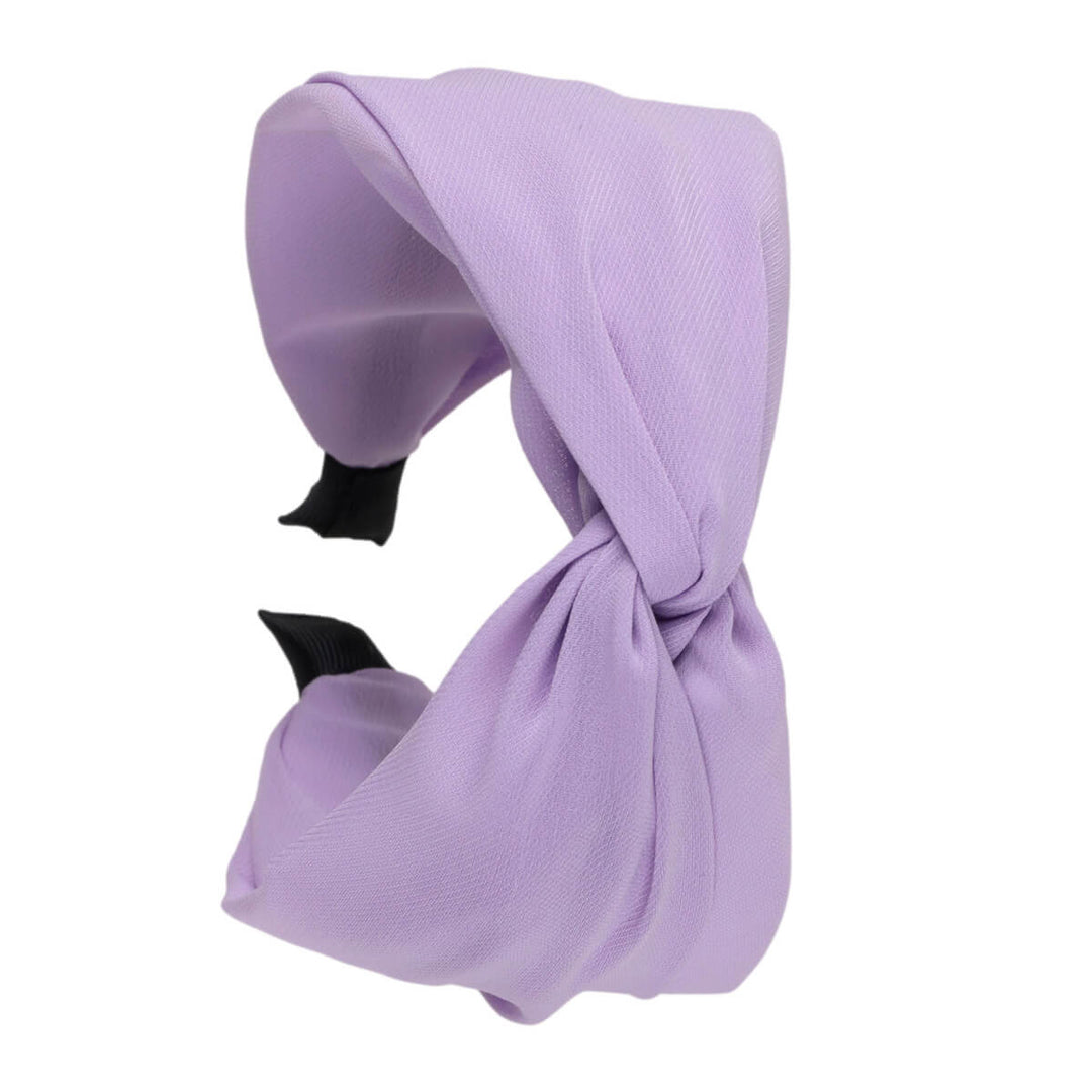 Monokrom matt yta med en twist med en Twistic 6.5 cm