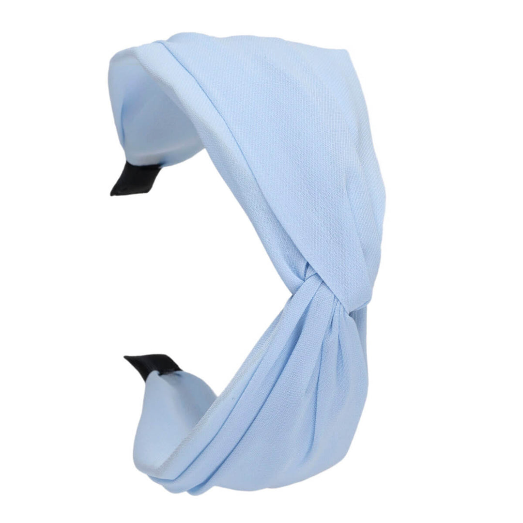 Monokrom matt yta med en twist med en Twistic 6.5 cm