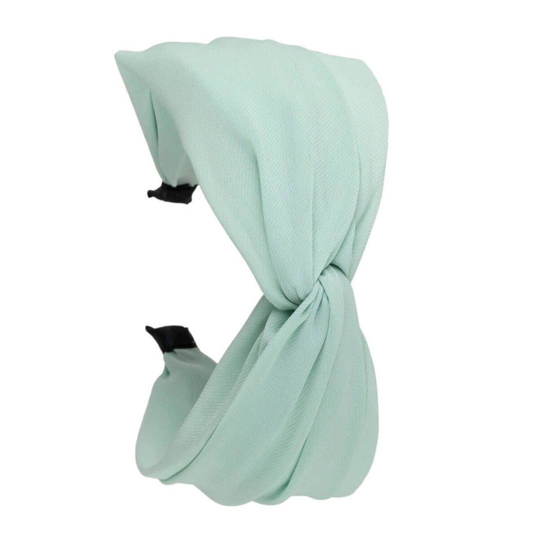 Monokrom matt yta med en twist med en Twistic 6.5 cm